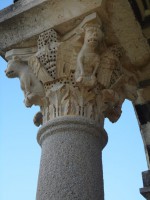 /album/sardegna-romanica-saccargia-basilica-della-ss-trinita/sacc-6-jpg/